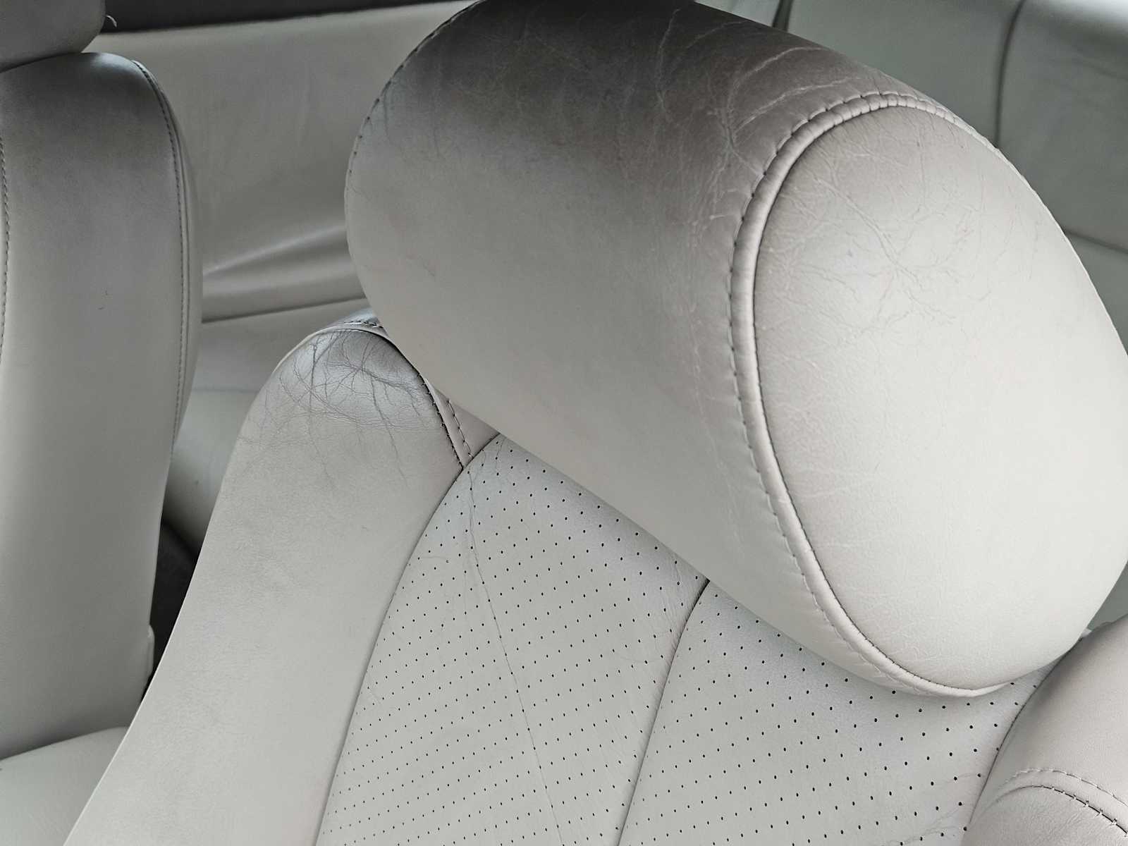 Thumbnail: 2002 Toyota Camry Solara - 15