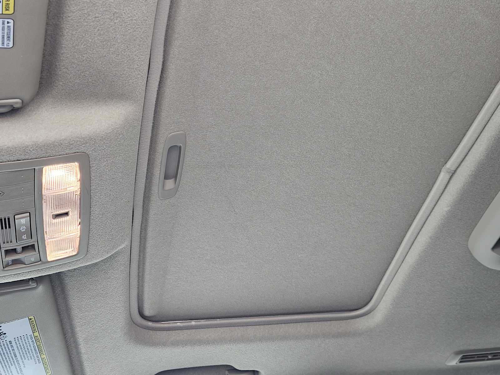 Thumbnail: 2013 Toyota Highlander - 24