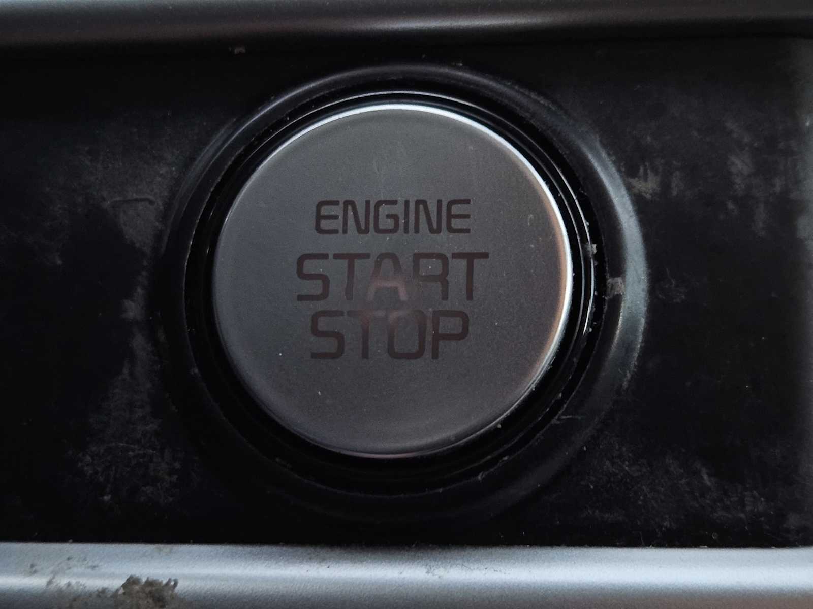 Thumbnail: 2022 Kia K5 - 21