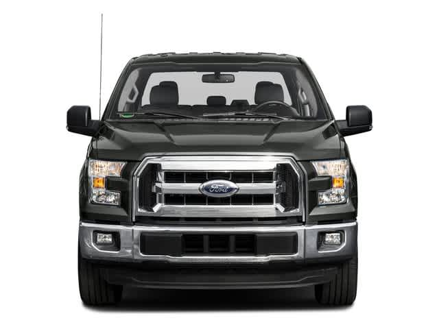 Thumbnail: 2017 Ford F-150 - 6