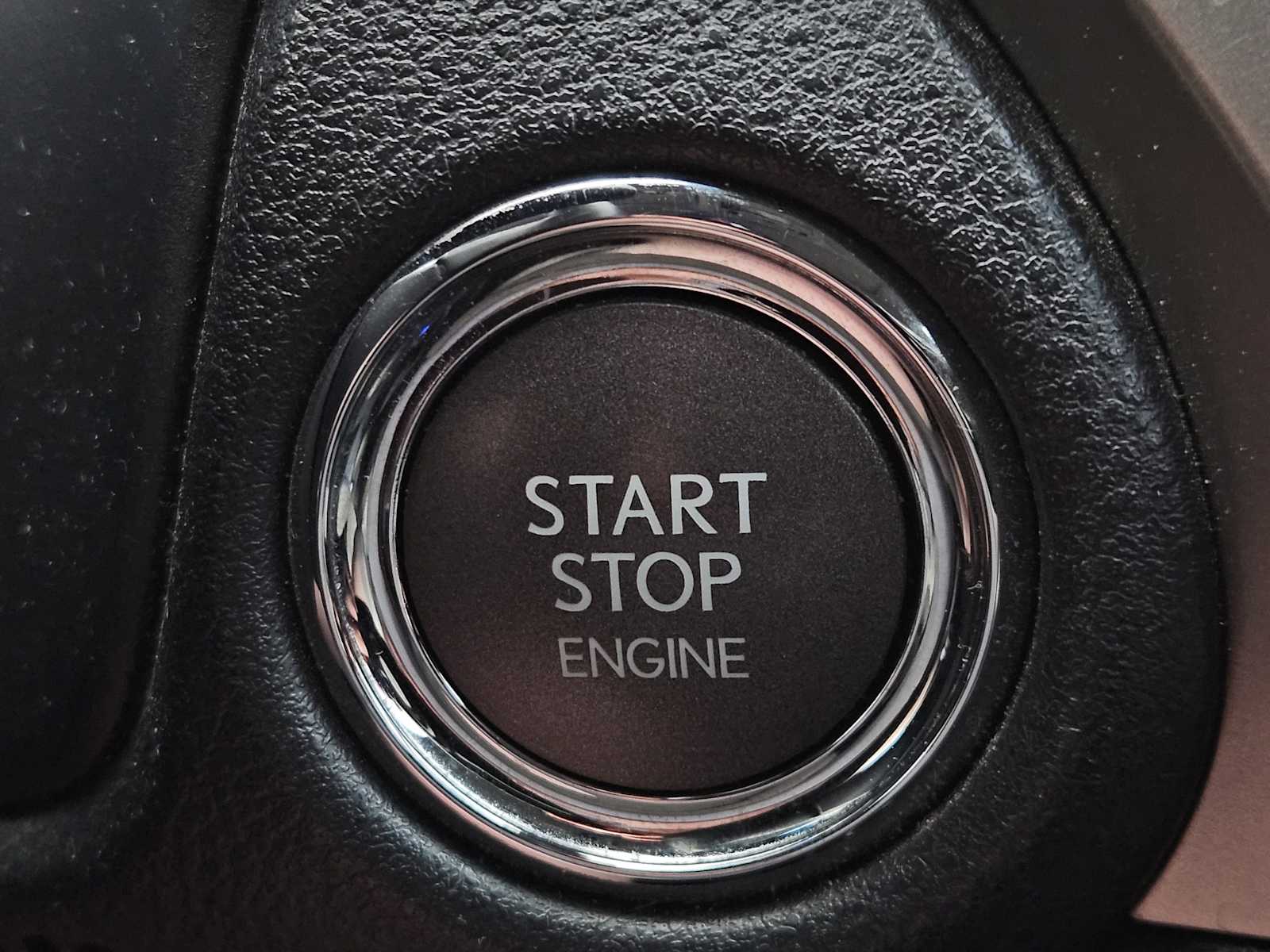 Thumbnail: 2016 Lexus ES - 20