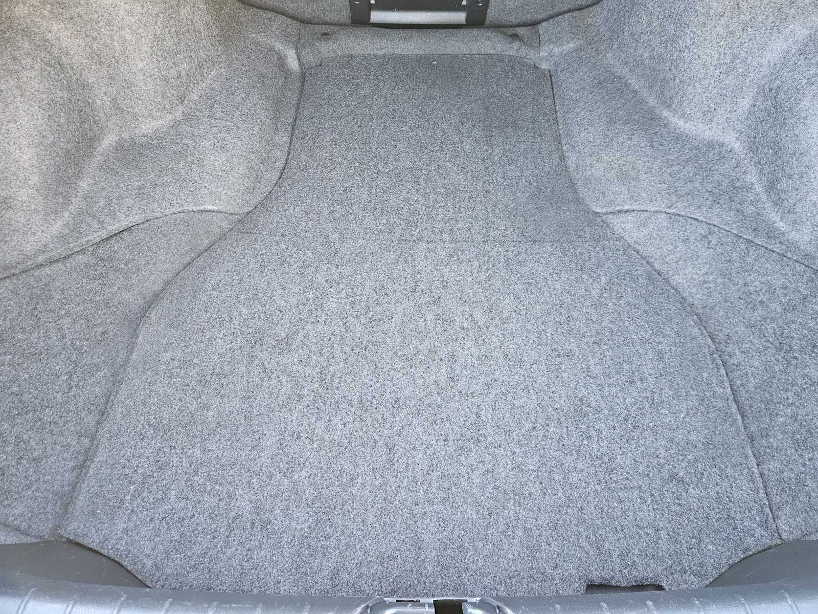 Thumbnail: 2012 Honda Accord - 30