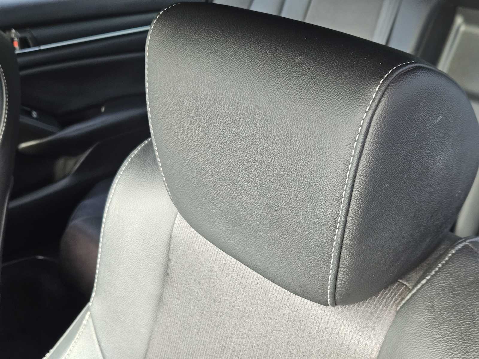 Thumbnail: 2020 Honda Accord - 15