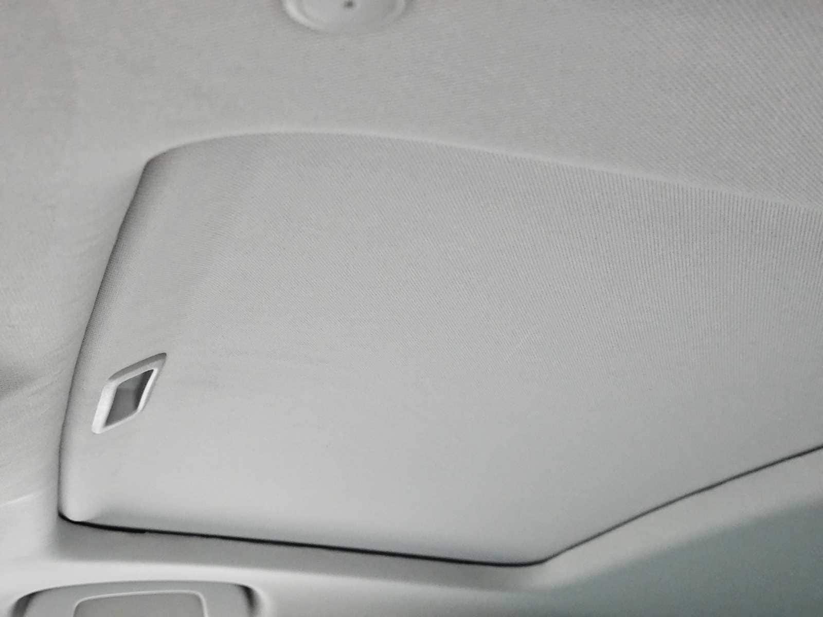 Thumbnail: 2024 Honda Accord - 23