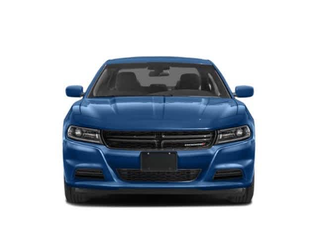 Thumbnail: 2022 Dodge Charger - 4
