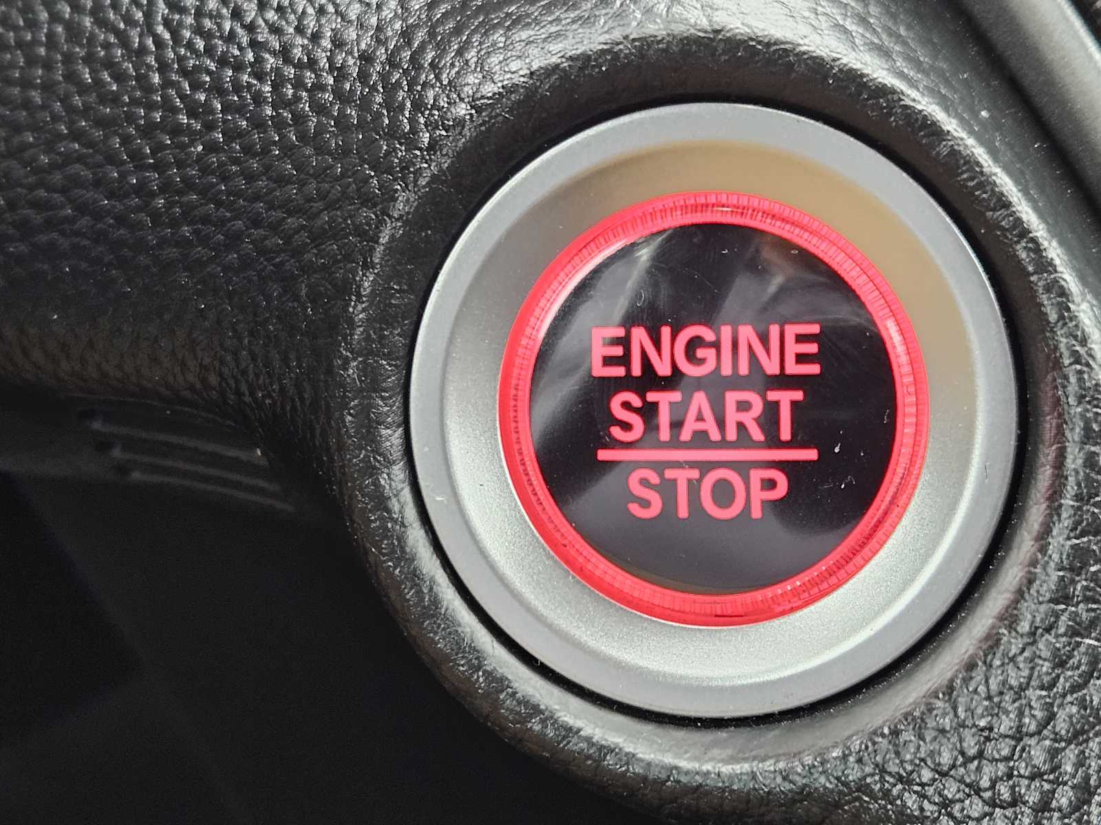 Thumbnail: 2022 Honda Accord - 21