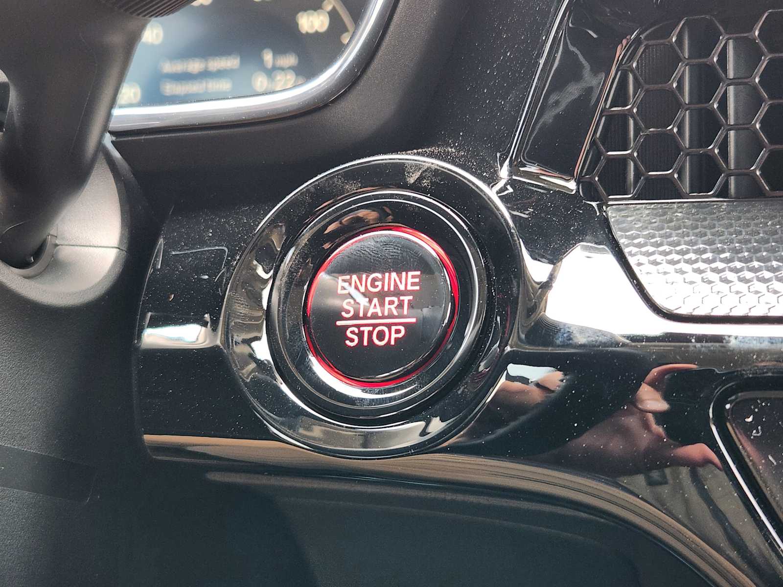 Thumbnail: 2026 Honda CR-V - 18