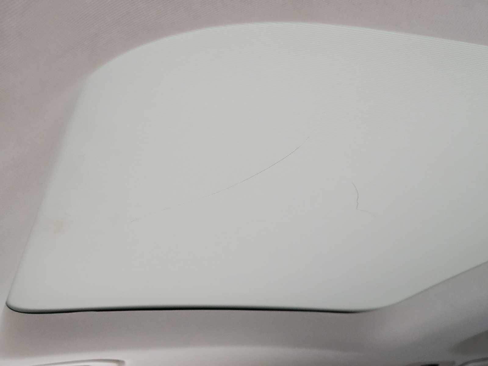 Thumbnail: 2017 Mercedes-Benz GLC - 22