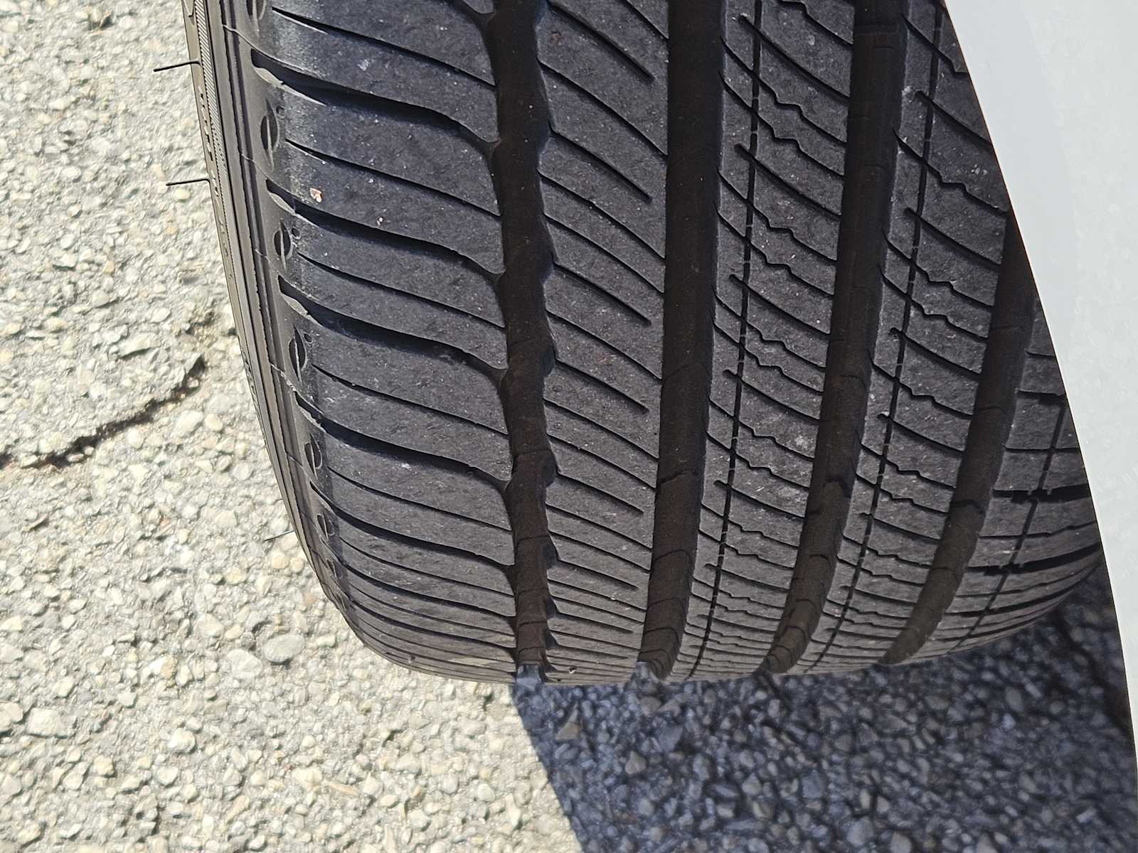 Thumbnail: 2025 Honda Accord - 10