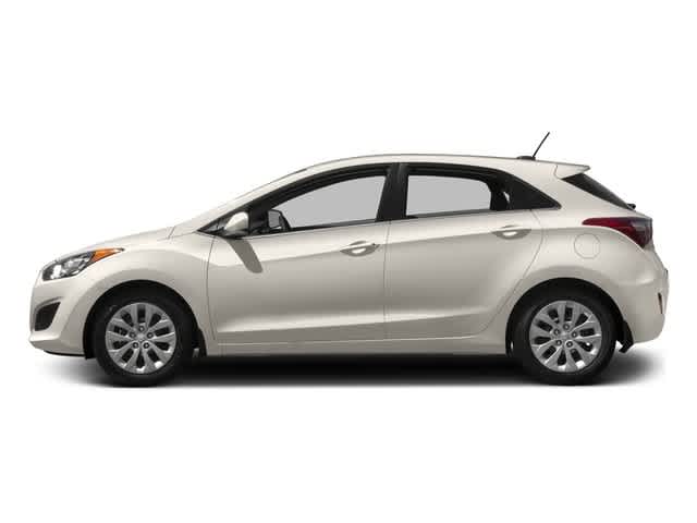 Thumbnail: 2016 Hyundai Elantra - 6