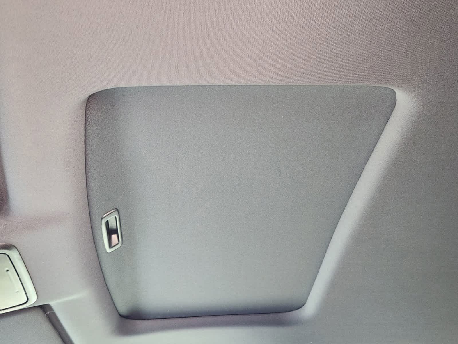 Thumbnail: 2026 Honda Ridgeline - 21