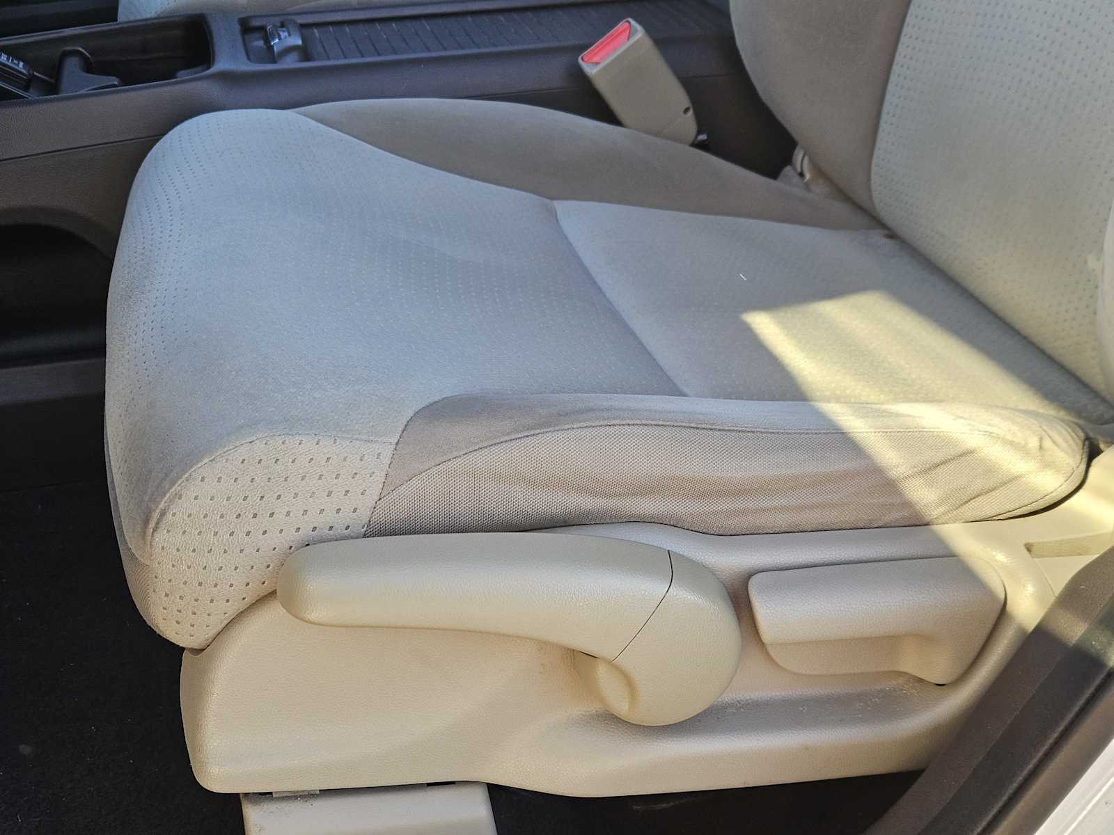 Thumbnail: 2013 Honda CR-V - 23