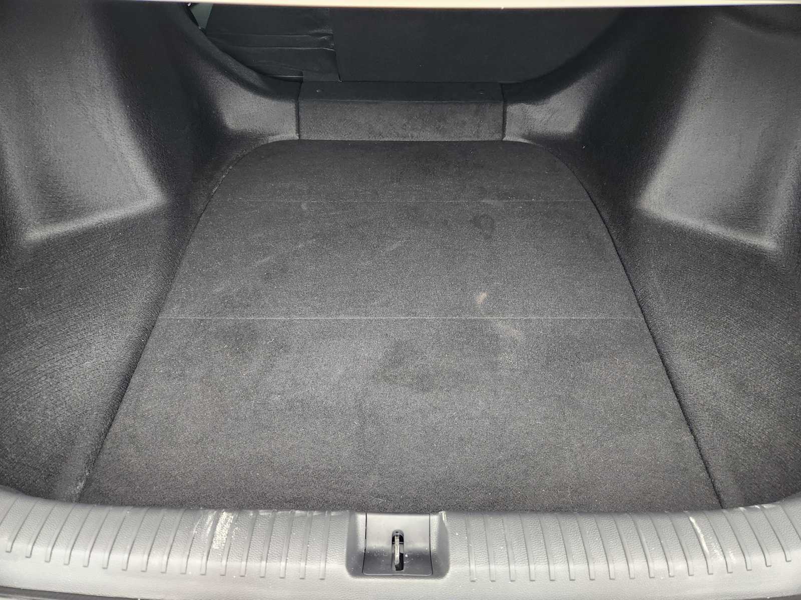 Thumbnail: 2024 Honda Accord - 33