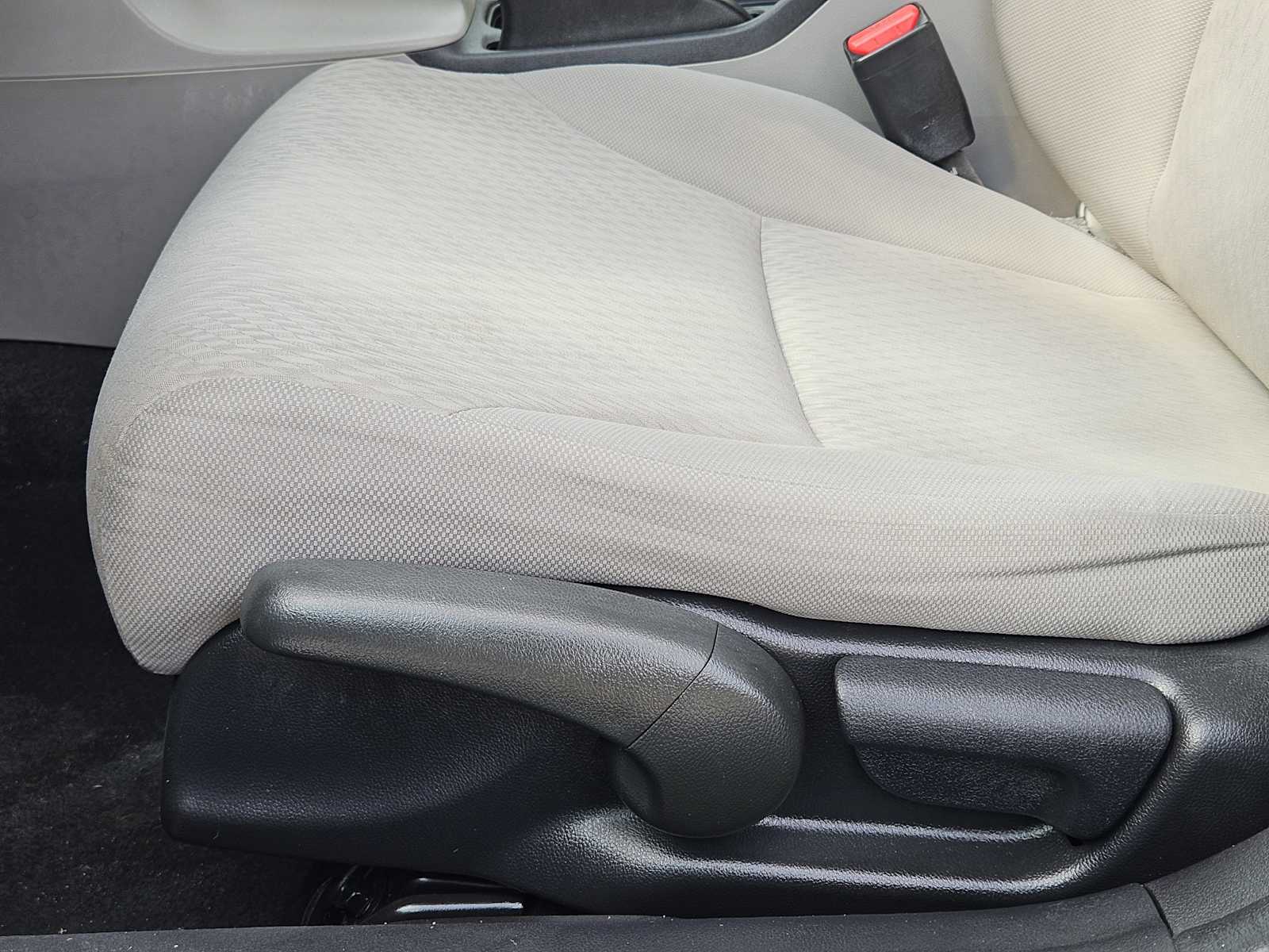 Thumbnail: 2014 Honda Civic - 21