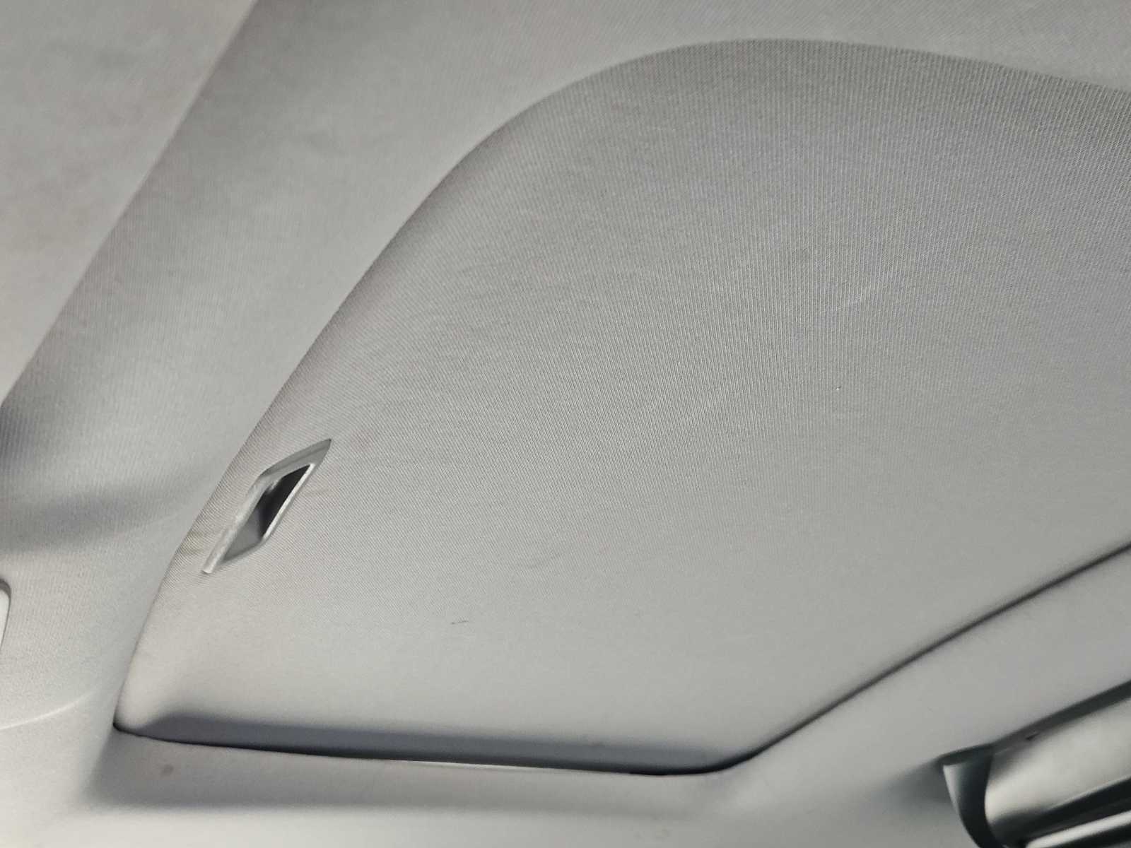 Thumbnail: 2019 Honda Odyssey - 24