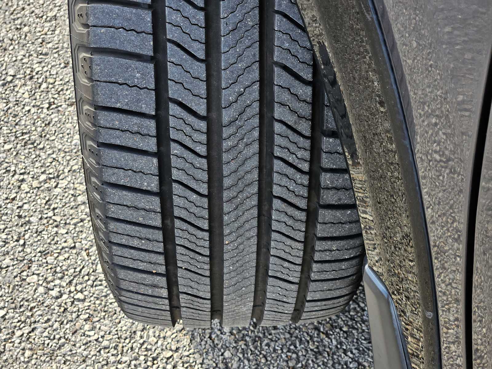 Thumbnail: 2020 Honda HR-V - 10