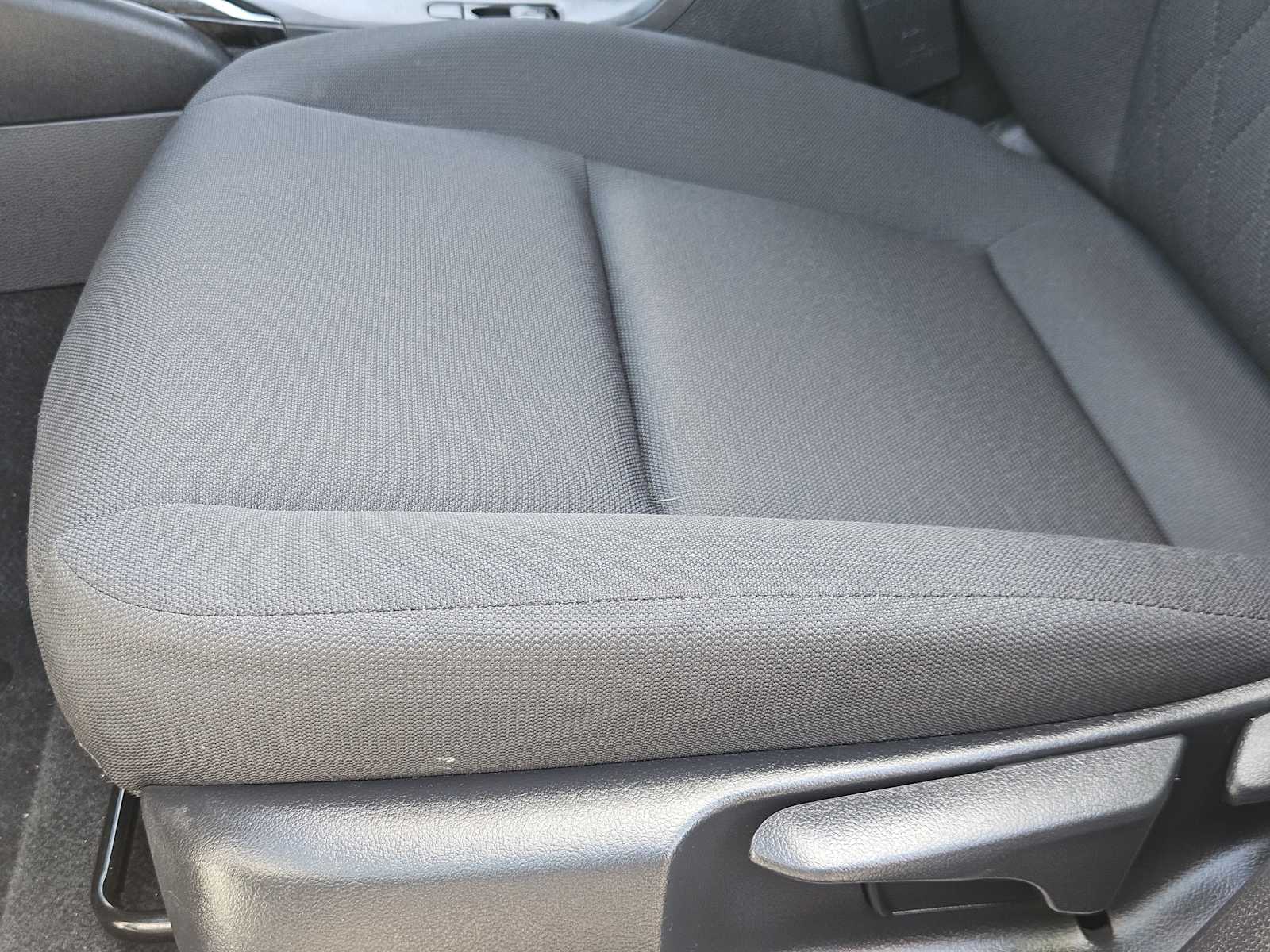 Thumbnail: 2024 Toyota Corolla - 23