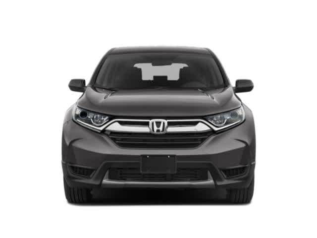 Thumbnail: 2019 Honda CR-V - 7
