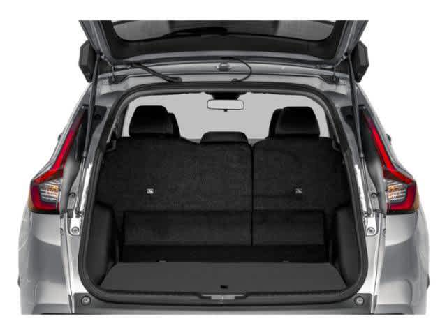 Thumbnail: 2026 Honda CR-V - 12