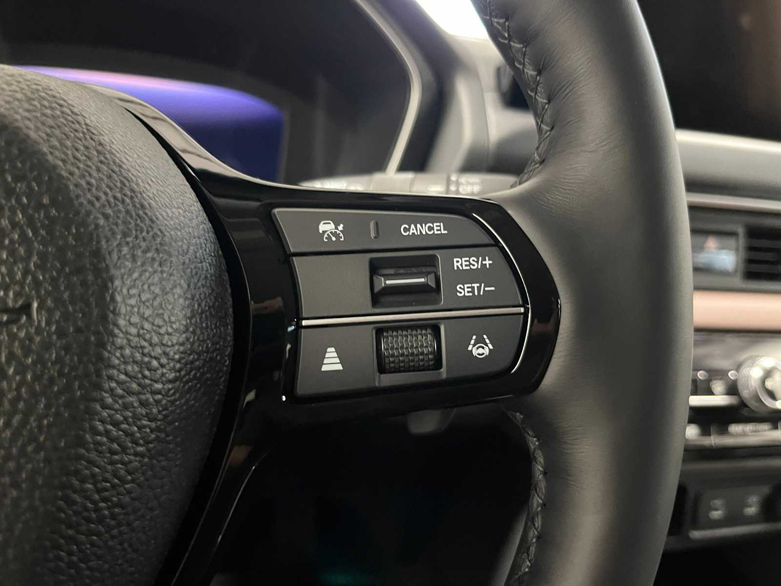Thumbnail: 2026 Honda Pilot - 19