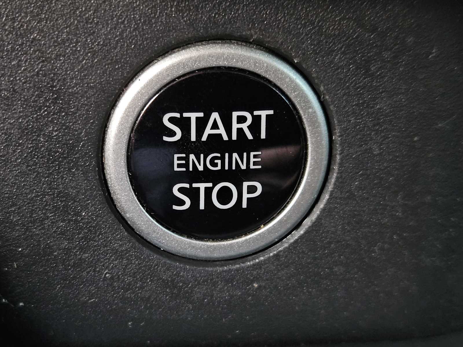 Thumbnail: 2021 Nissan Rogue - 21