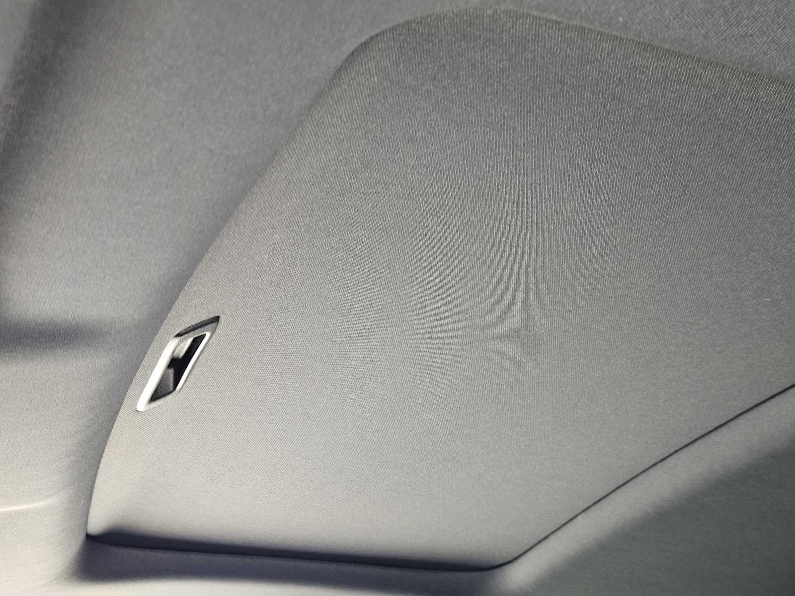 Thumbnail: 2024 Honda Ridgeline - 25