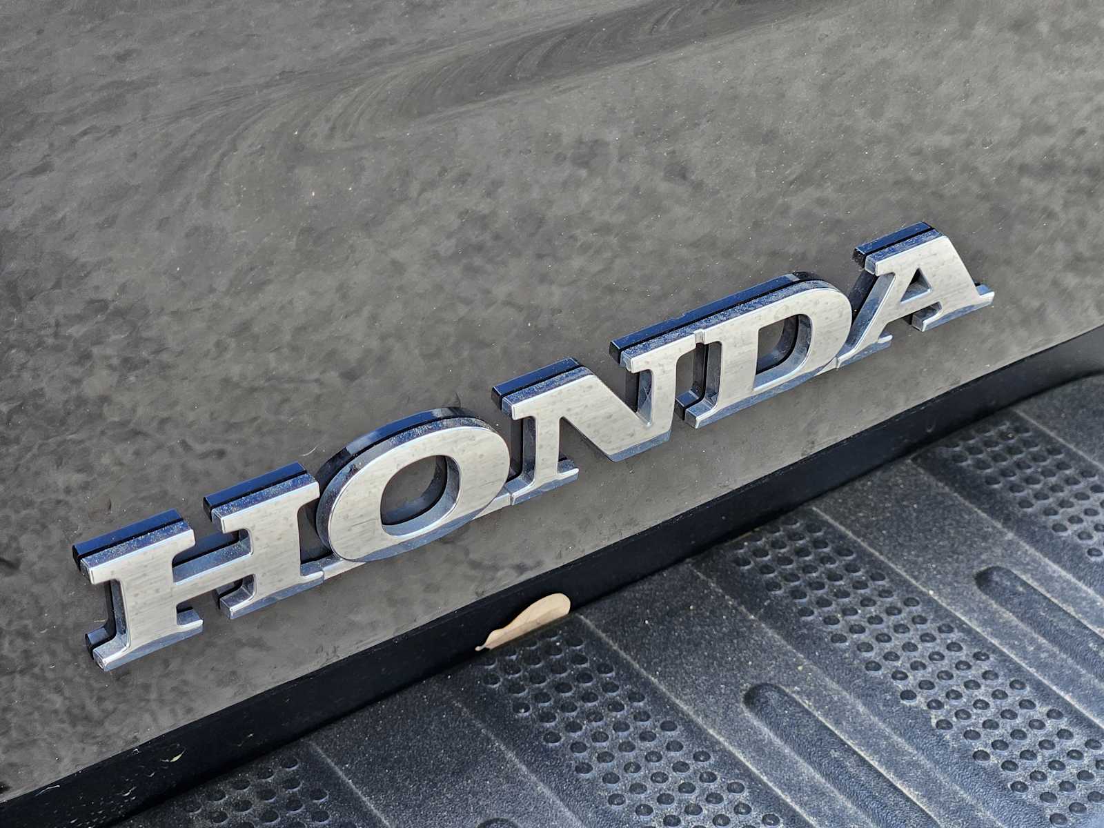 Thumbnail: 2024 Honda Ridgeline - 11