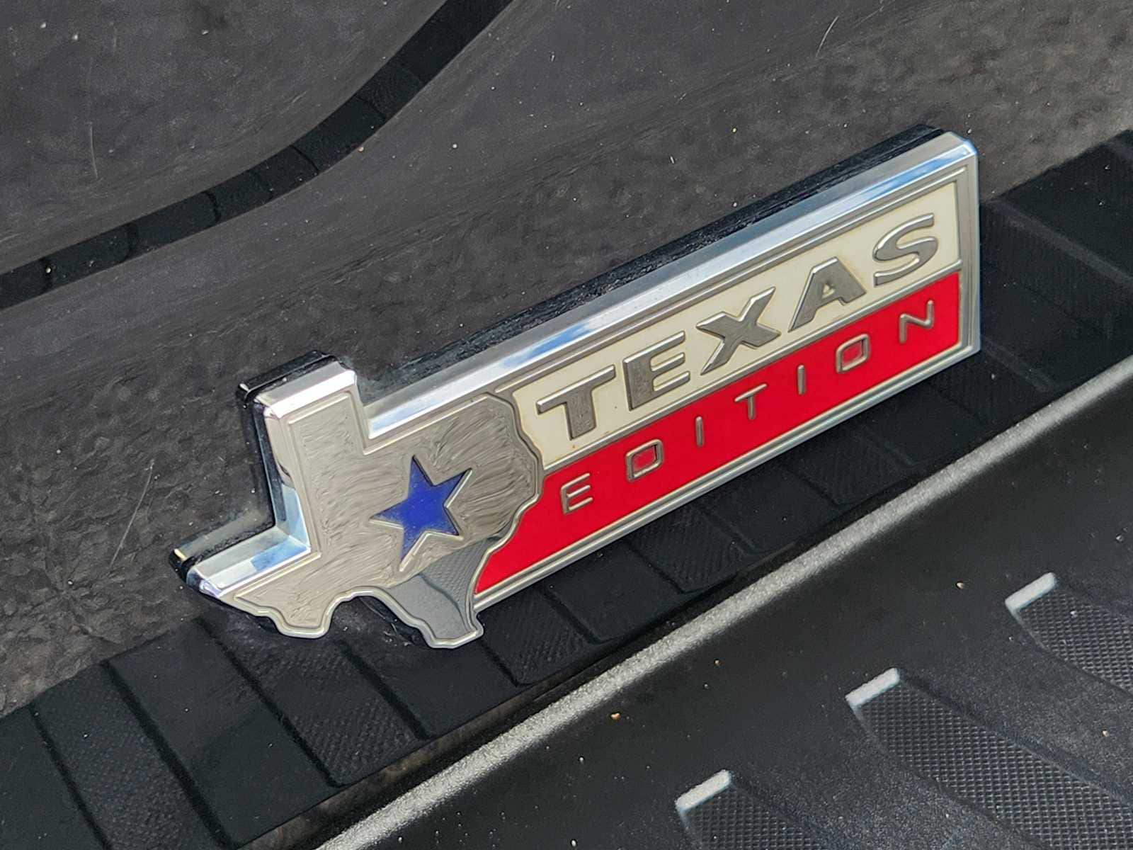 Thumbnail: 2017 Ford F-150 - 12
