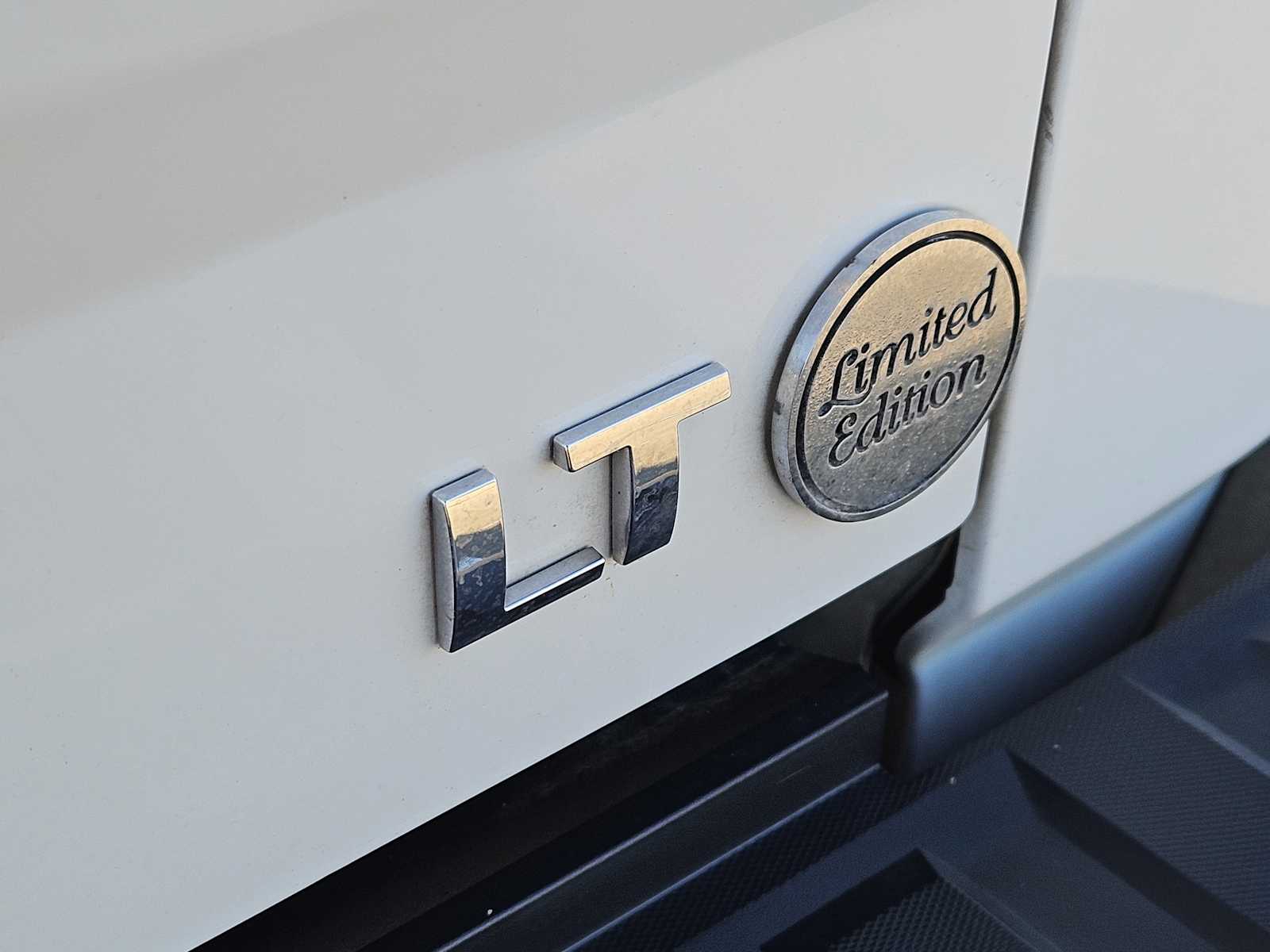 Thumbnail: 2016 Chevrolet Silverado 1500 - 12