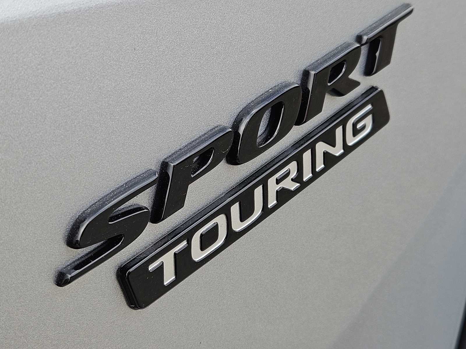 Thumbnail: 2026 Honda Civic - 9