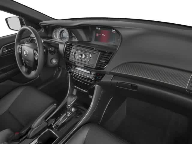 Thumbnail: 2016 Honda Accord - 15