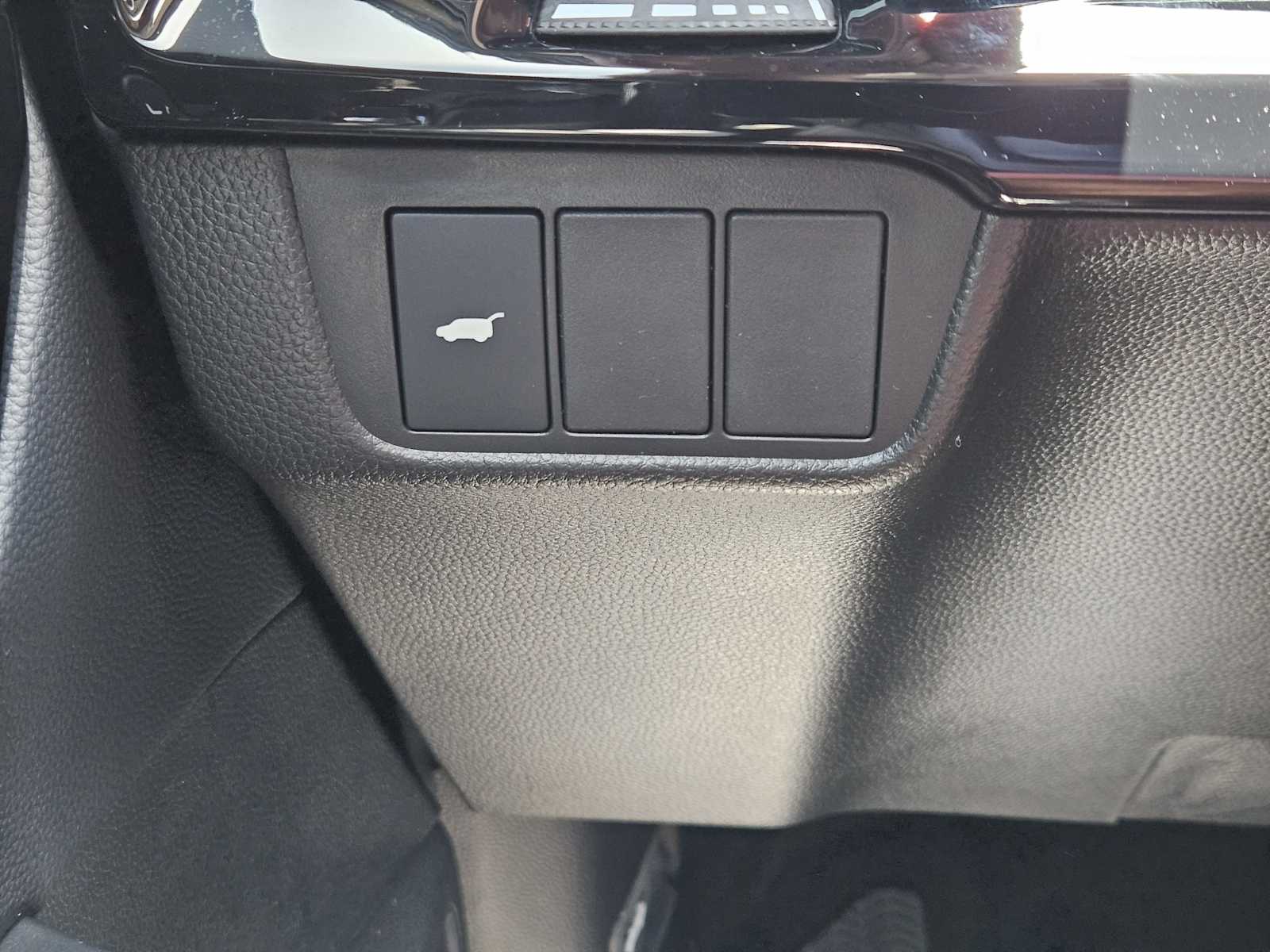 Thumbnail: 2026 Honda CR-V - 17
