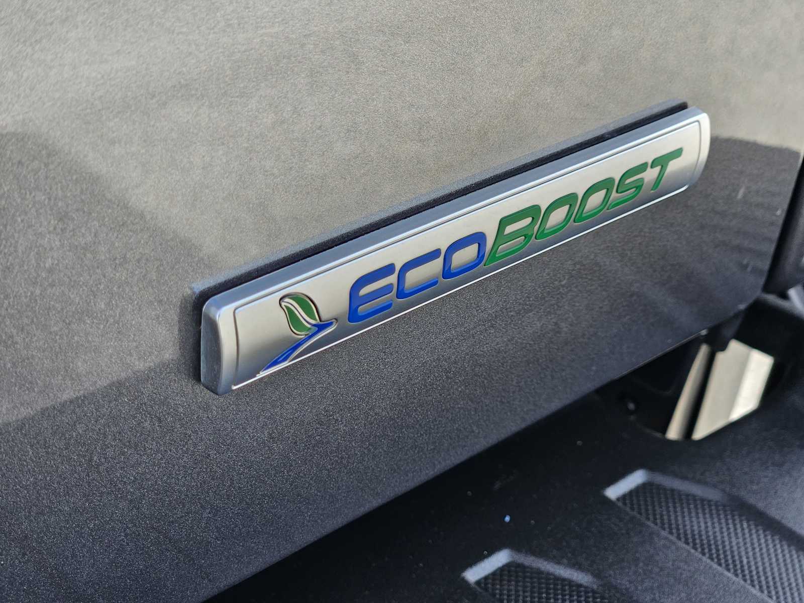 Thumbnail: 2020 Ford F-150 - 12