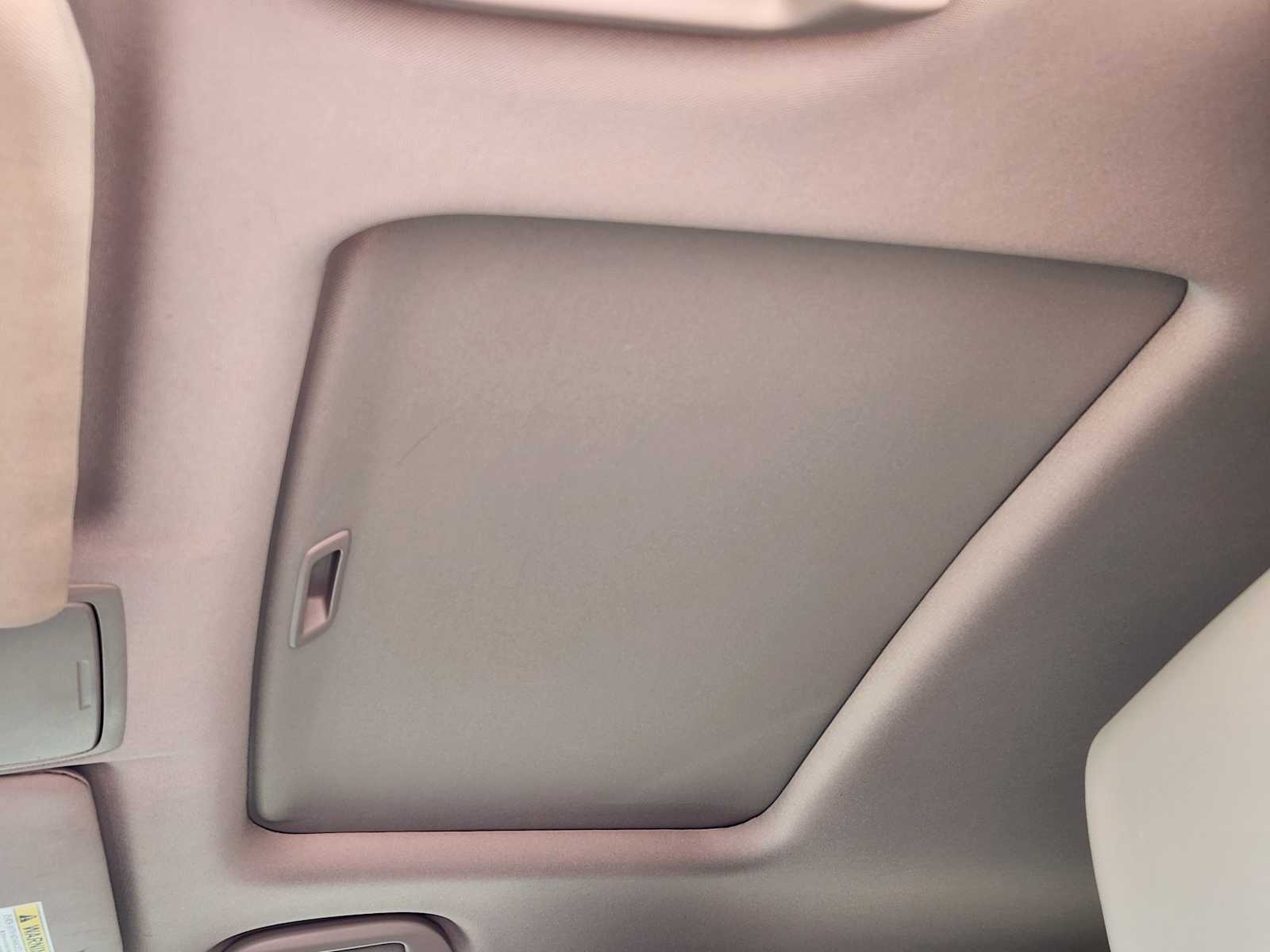 Thumbnail: 2019 Honda CR-V - 24