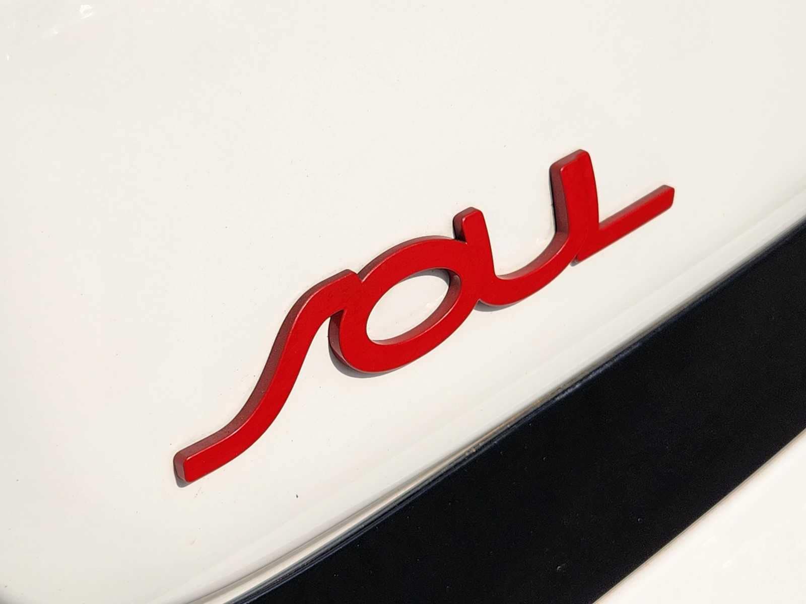 Thumbnail: 2018 Kia Soul - 10