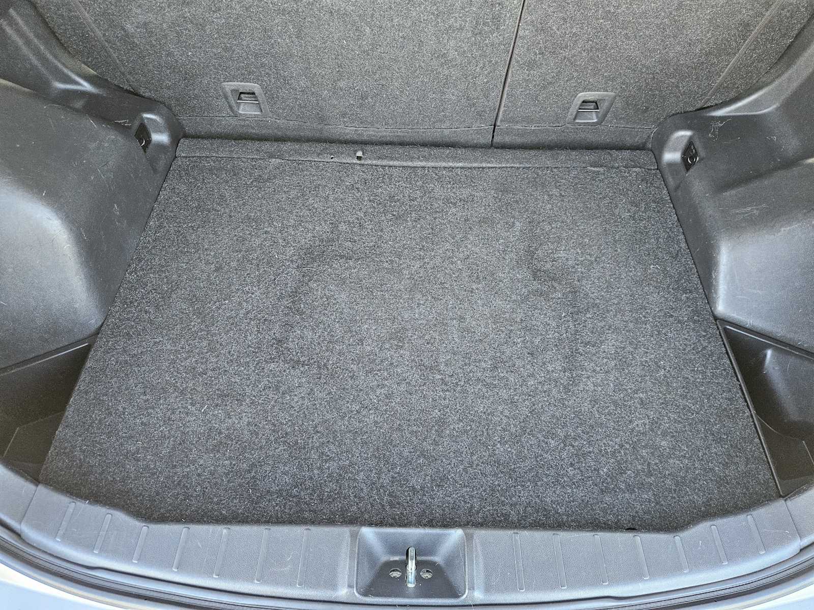 Thumbnail: 2014 Mitsubishi Outlander Sport - 29