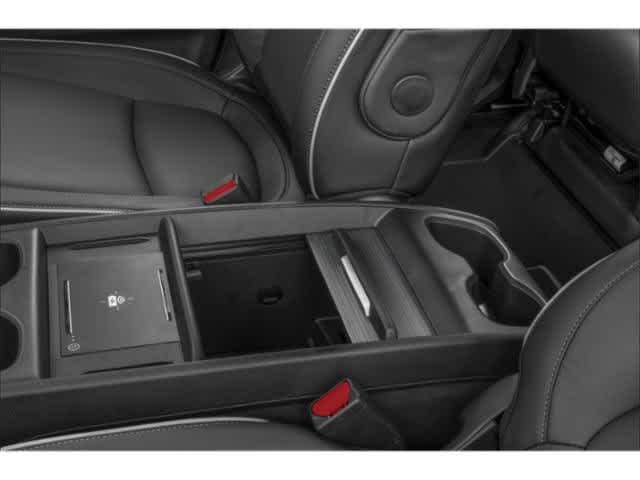 Thumbnail: 2026 Honda Odyssey - 17