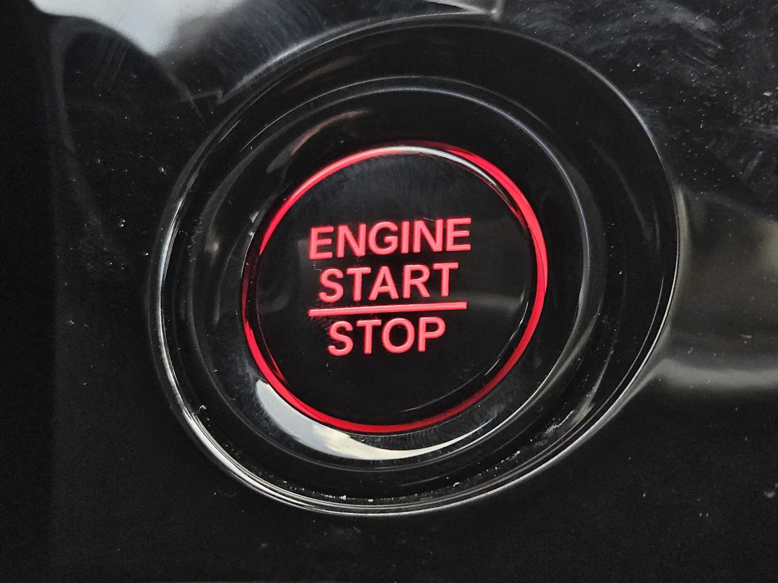 Thumbnail: 2023 Honda Civic - 21