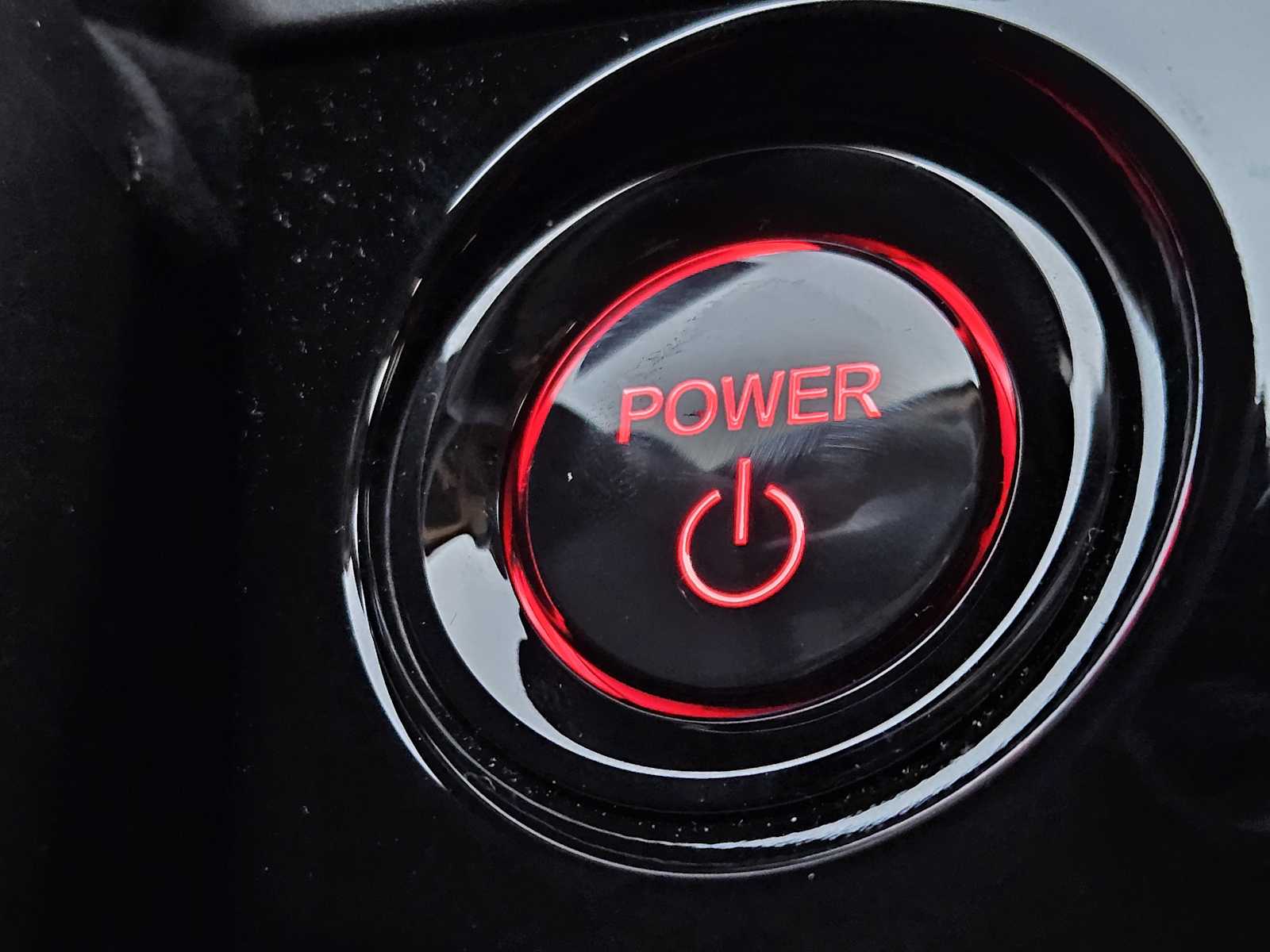 Thumbnail: 2025 Honda Accord - 21