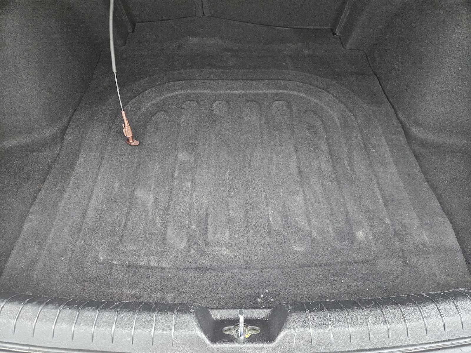 Thumbnail: 2021 Hyundai Sonata - 29