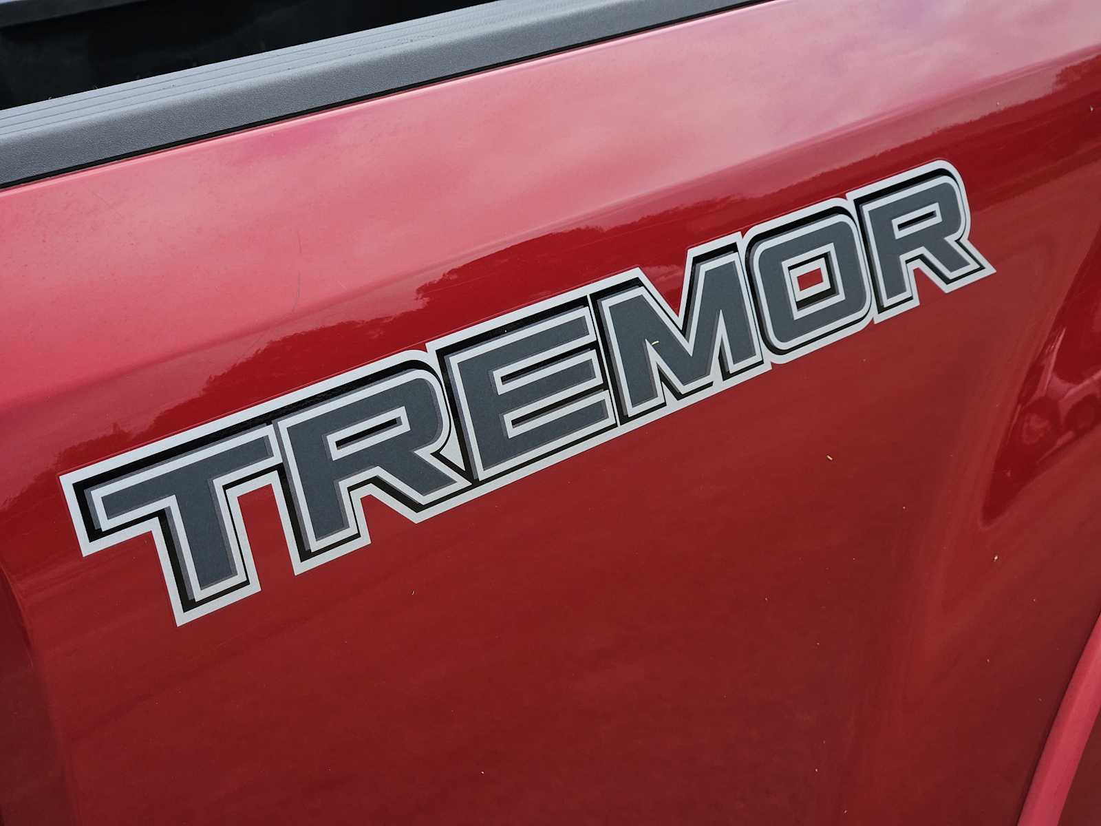 Thumbnail: 2020 Ford Econoline - 12