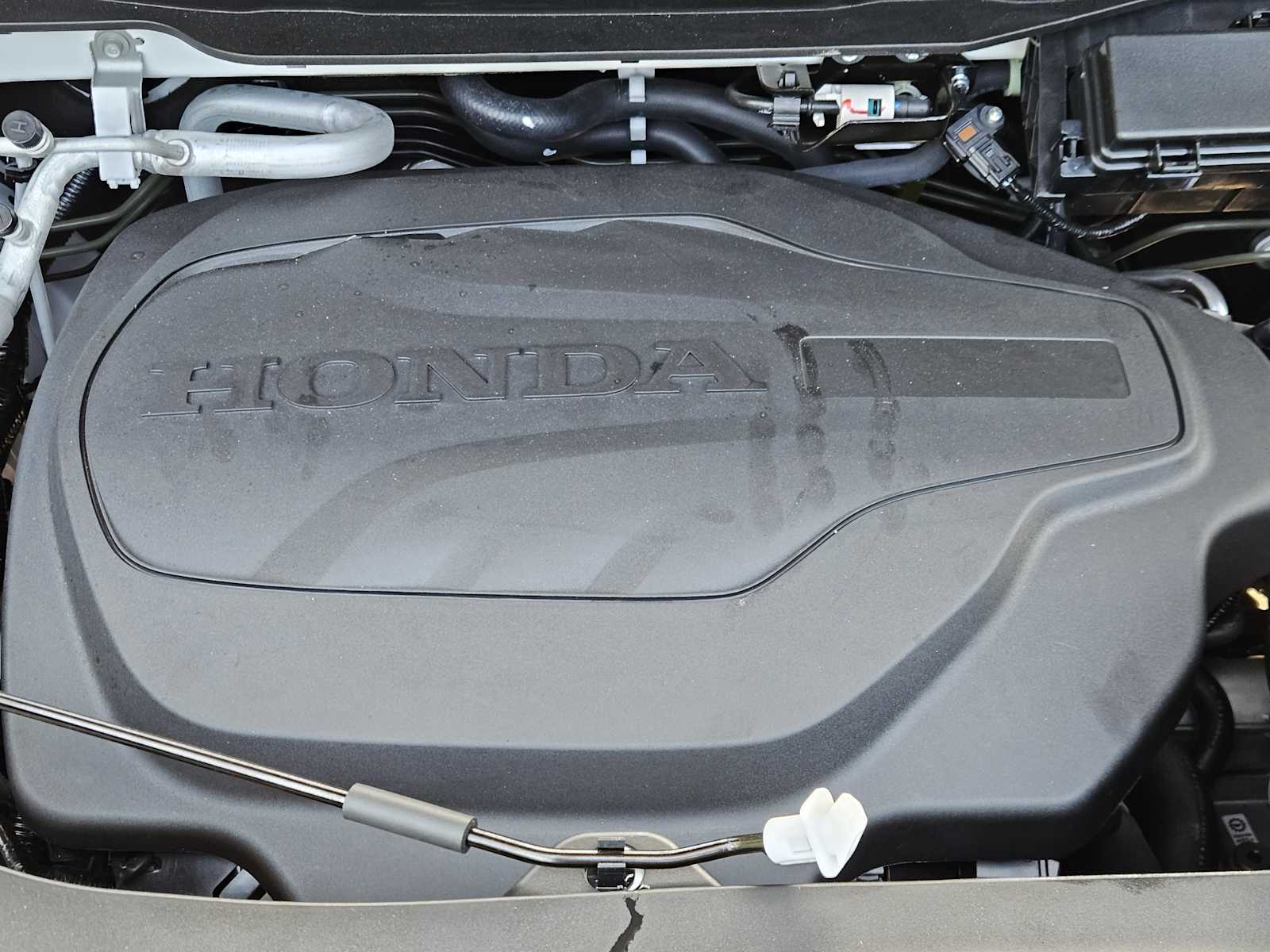 Thumbnail: 2026 Honda Ridgeline - 10