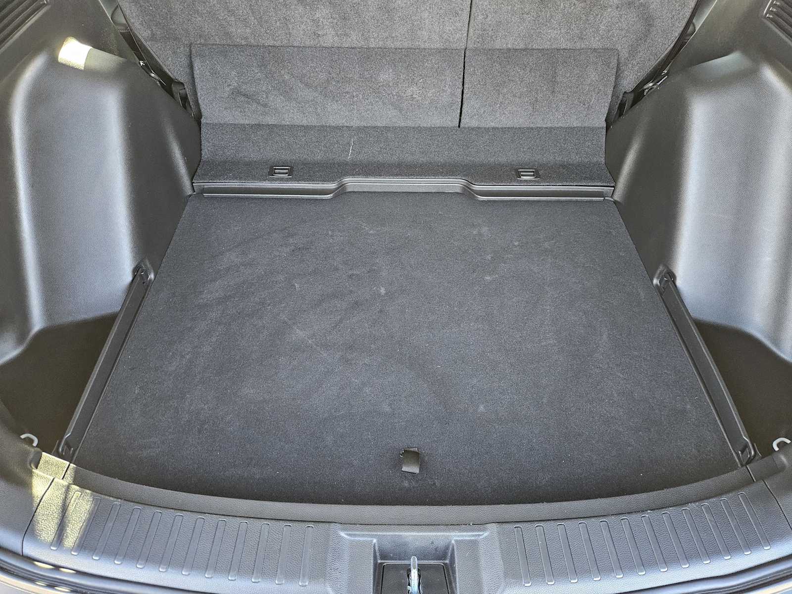 Thumbnail: 2025 Honda CR-V - 29