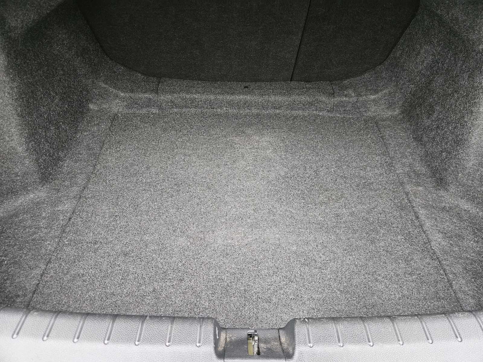 Thumbnail: 2018 Honda Civic - 30