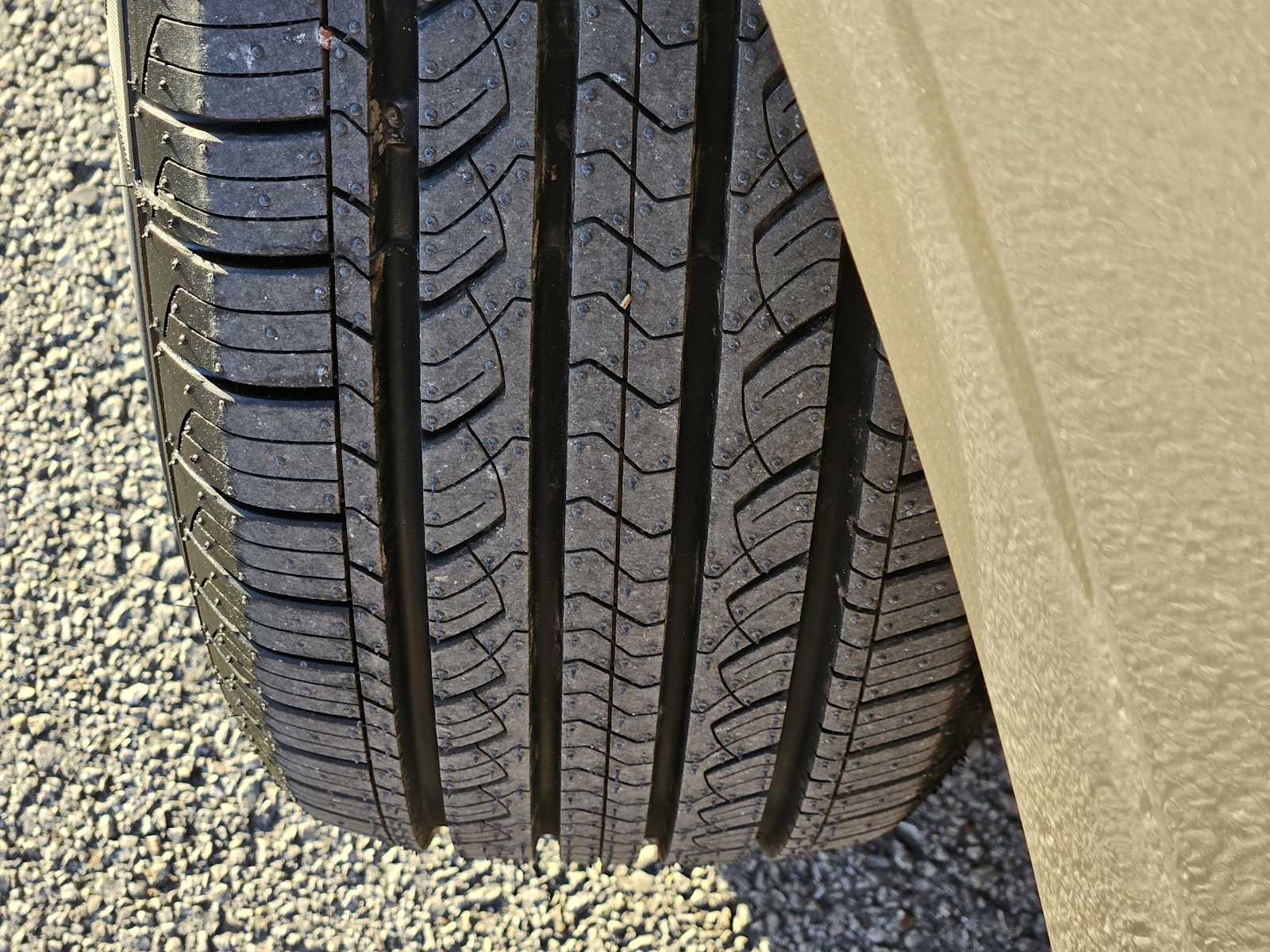 Thumbnail: 2022 Kia K5 - 10