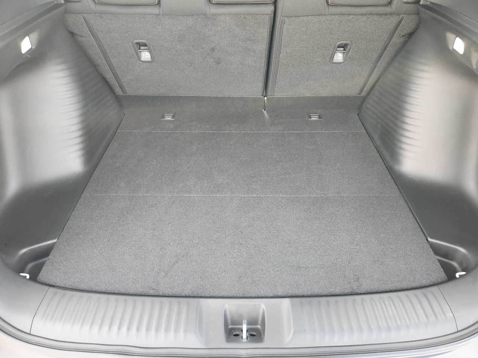 Thumbnail: 2025 Honda HR-V - 32