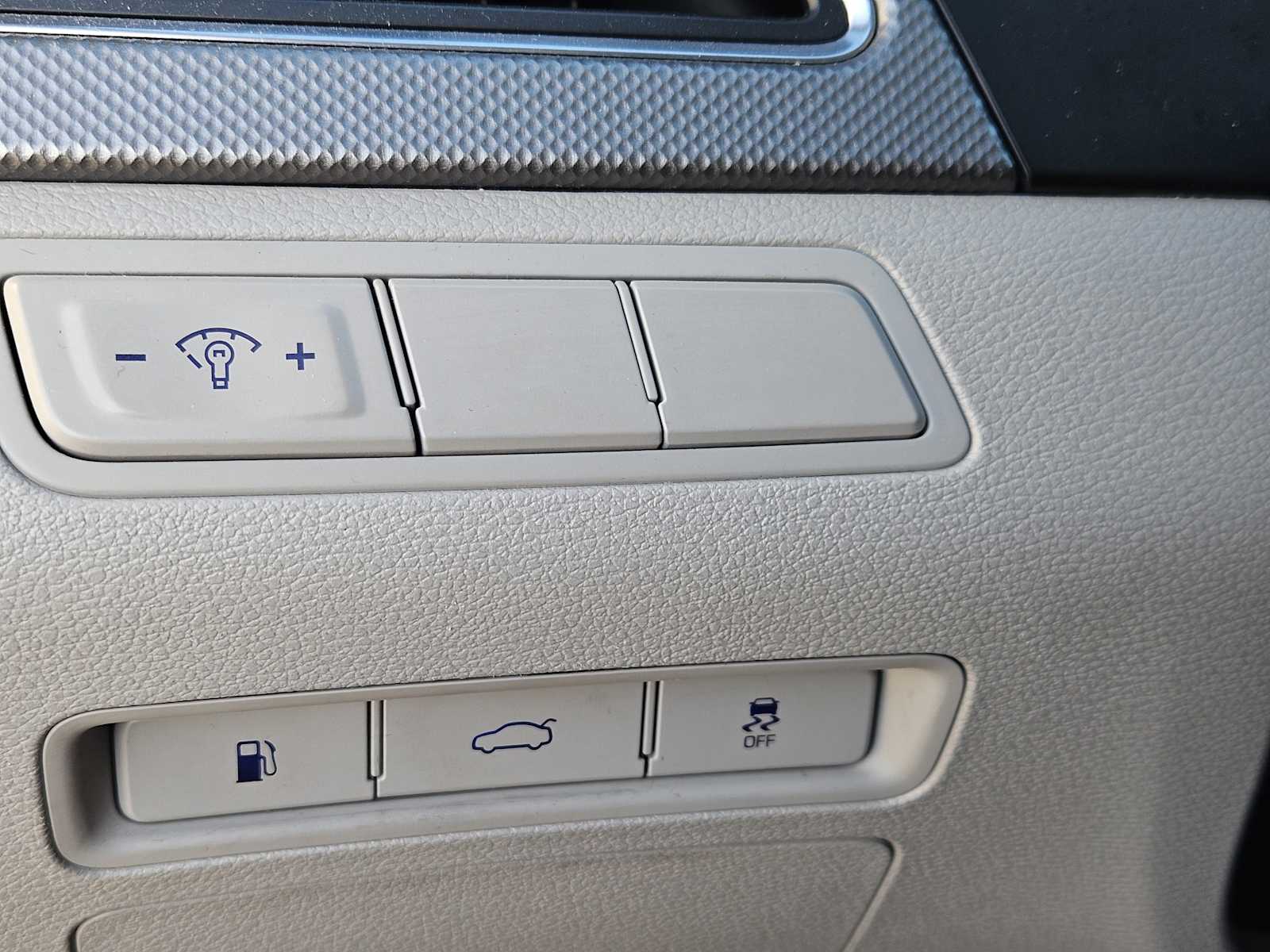 Thumbnail: 2016 Hyundai Sonata - 20