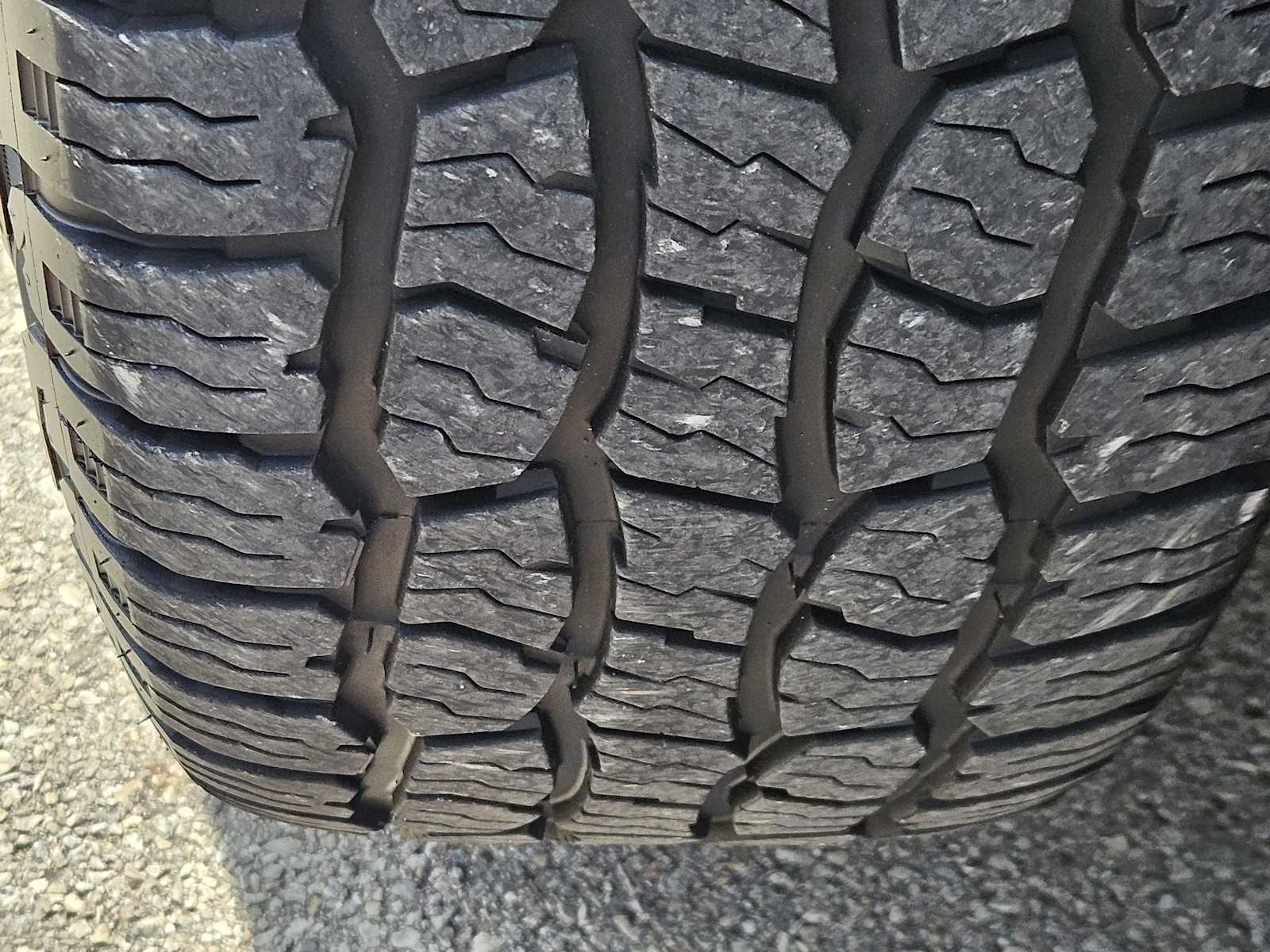 Thumbnail: 2019 RAM 1500 - 10