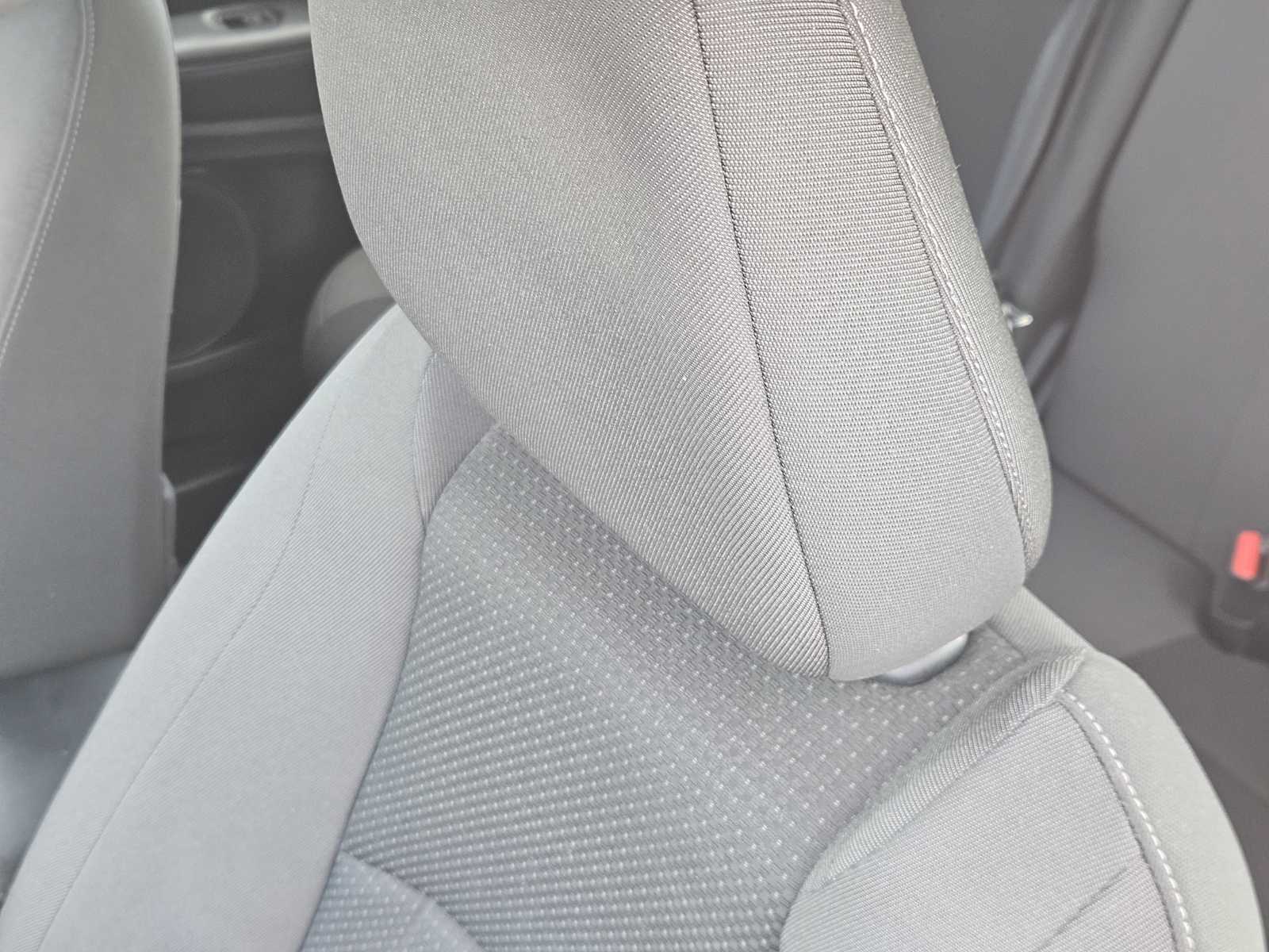 Thumbnail: 2021 Honda HR-V - 15