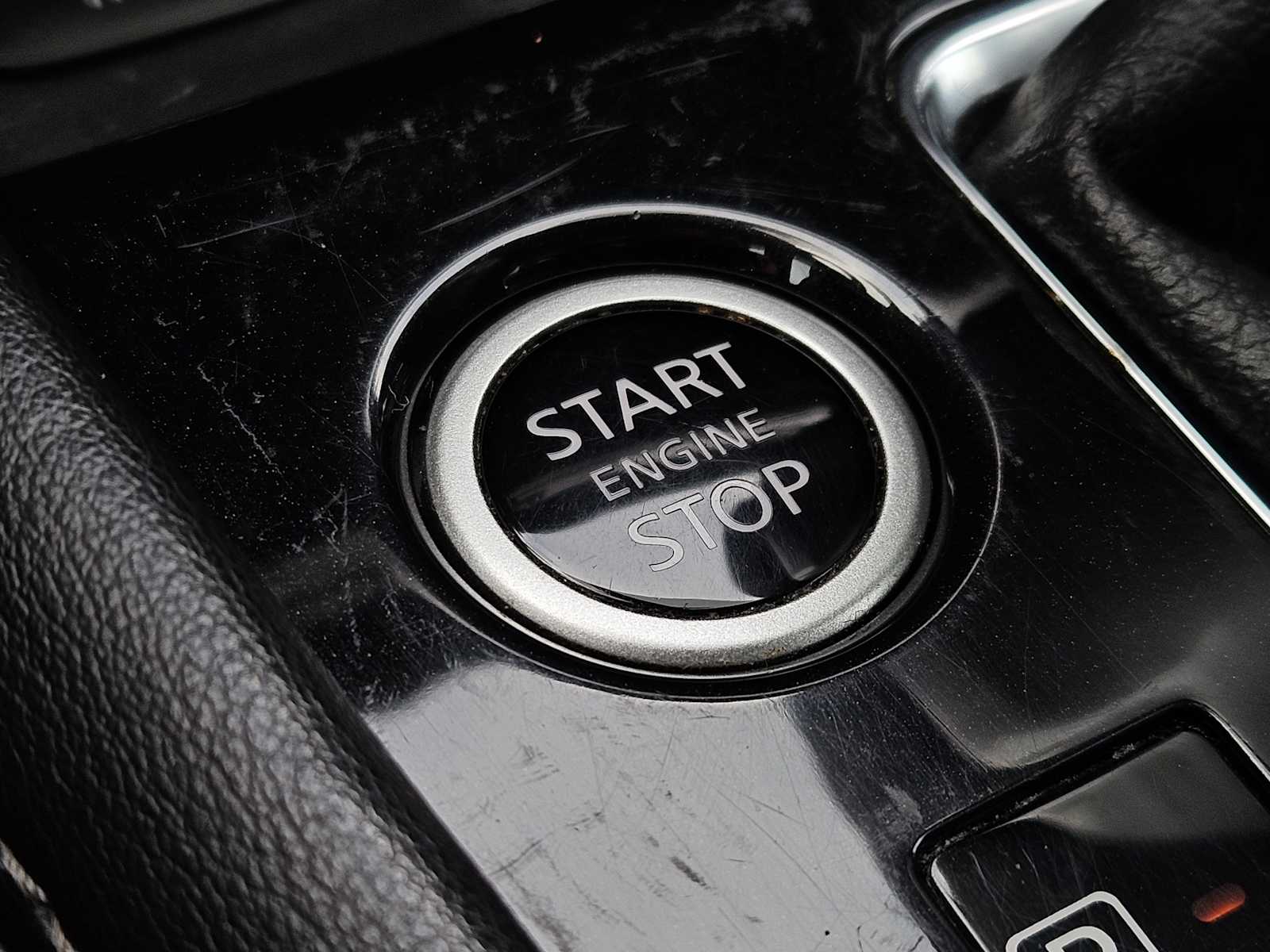 Thumbnail: 2021 Nissan Kicks - 19